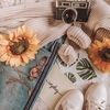 rjsthrift